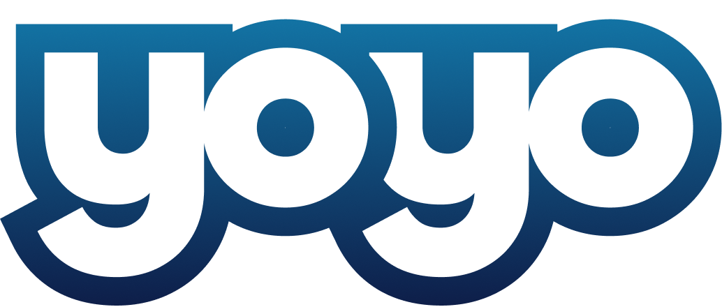 Yoyo