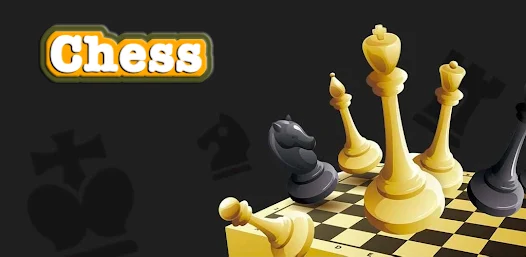Ajedrez