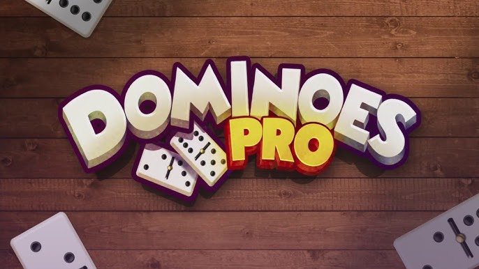 Dominó